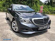 singaporeautos